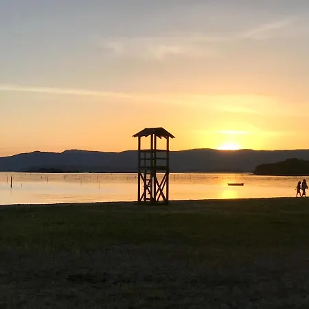 Compostela Playa: Arousa Villagarcia Pontevedra Vilagarcia de Arousa